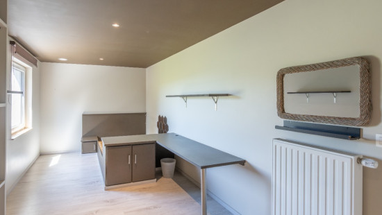 Salvacourt - 3J - - 6640