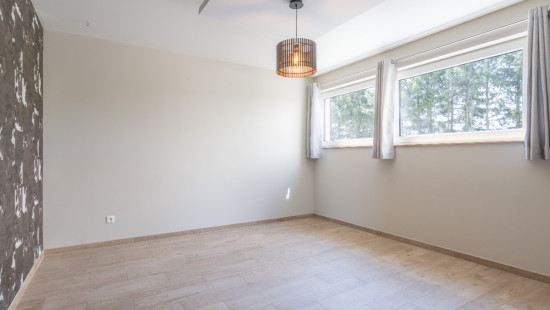Salvacourt - 3J - - 6640