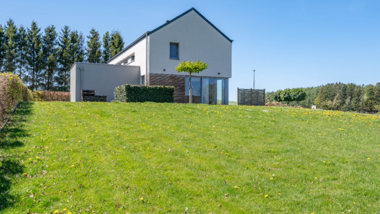 Salvacourt - 3J - - 6640