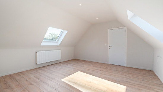 Ijzerstraat - 69 - - 9900