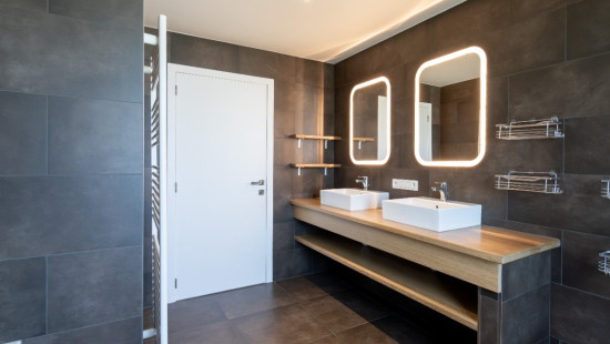 Salvacourt - 3J - - 6640