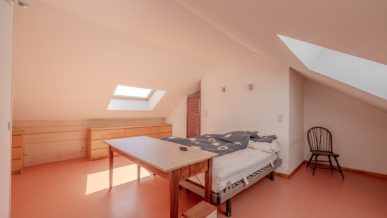 Rue du Tige - 180 - - 4450