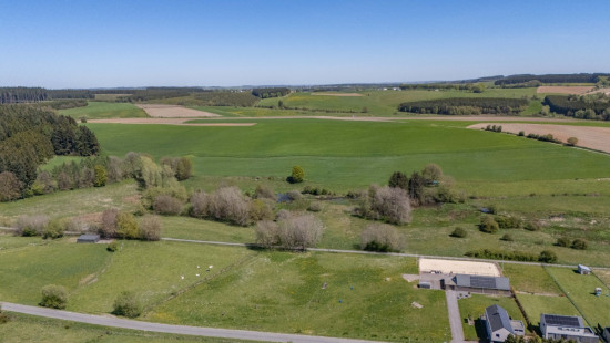 Salvacourt - 3J - - 6640