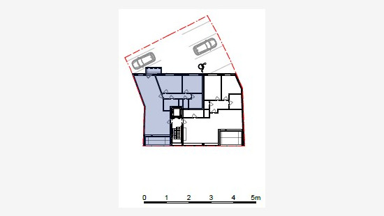 Bruggestraat - 5-7 - 1.1 - 8700