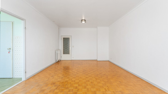 Graaf Jansdijk - 56 - 0302 - 8370