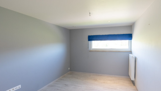 Salvacourt - 3J - - 6640