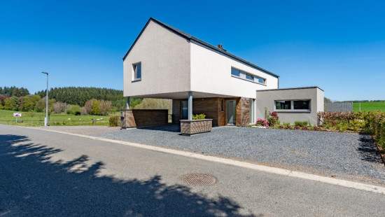Salvacourt - 3J - - 6640
