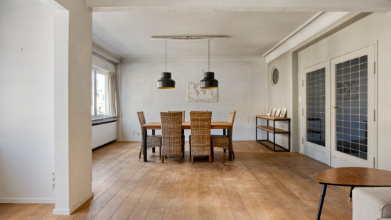 Leopoldstraat - 103 - 201 - 2800