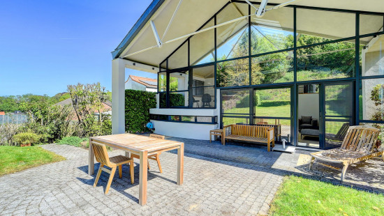 Adriaanstraat - 26 - A - 3090
