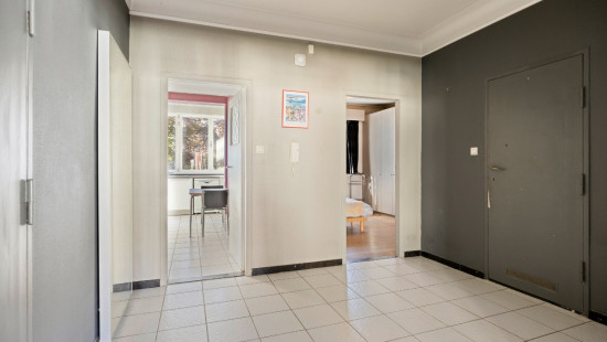Leopoldstraat - 103 - 201 - 2800