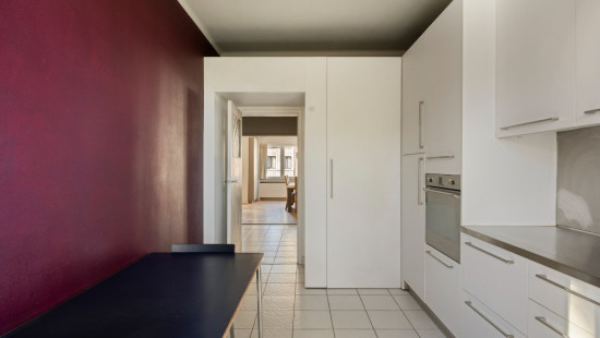 Leopoldstraat - 103 - 201 - 2800