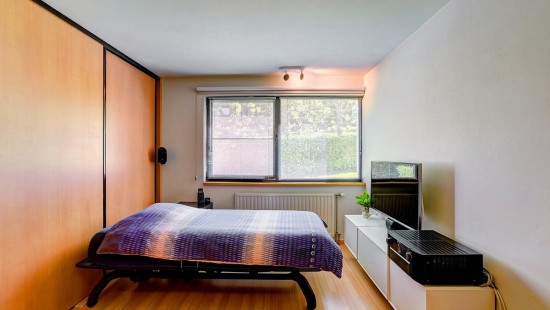 Adriaanstraat - 26 - A - 3090