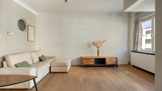 Leopoldstraat - 103 - 201 - 2800