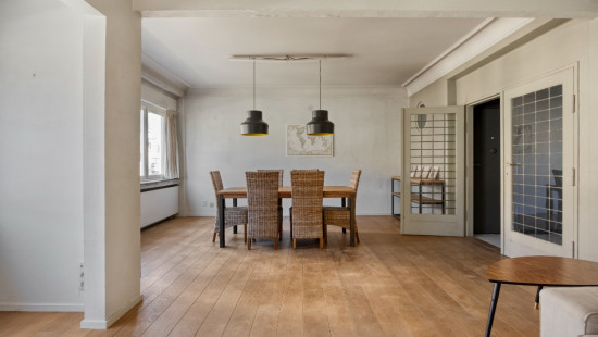 Leopoldstraat - 103 - 201 - 2800