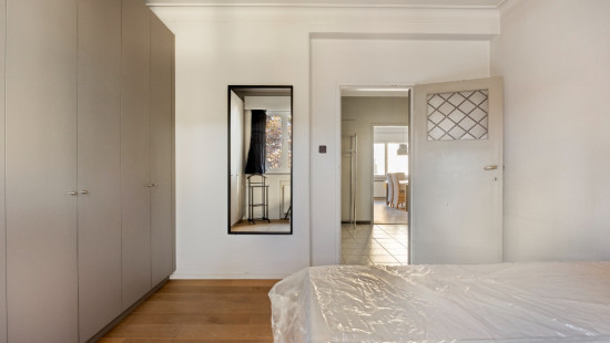 Leopoldstraat - 103 - 201 - 2800