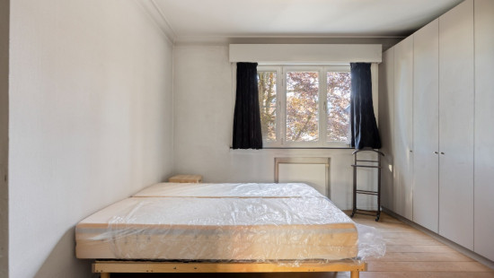 Leopoldstraat - 103 - 201 - 2800