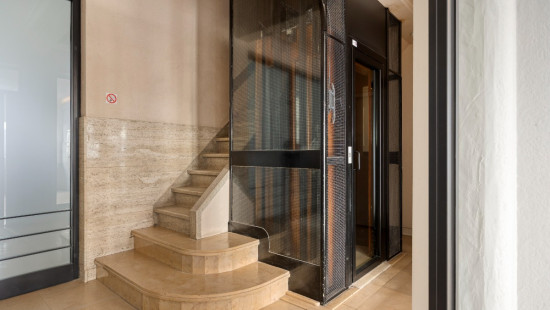 Leopoldstraat - 103 - 201 - 2800