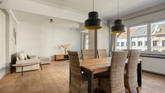 Leopoldstraat - 103 - 201 - 2800