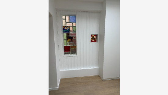 Louis Paul Boonstraat - 42 - - 9300