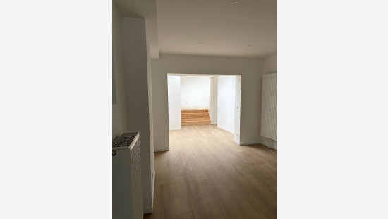 Louis Paul Boonstraat - 42 - - 9300