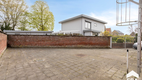 Maciebergstraat - 75 - 75 - 8020