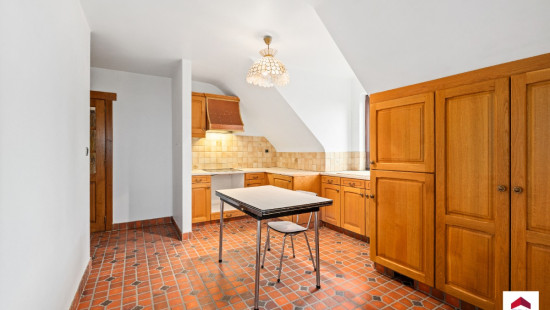 Appelboomstraat - 80 - - 1602