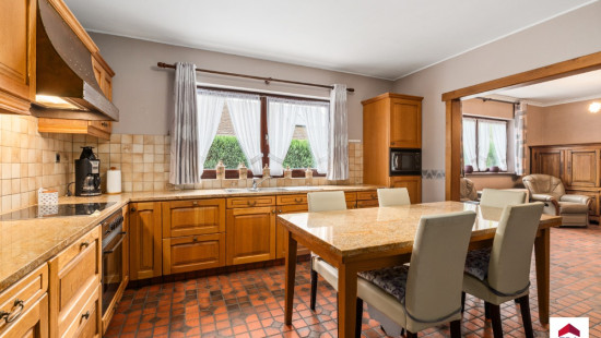 Appelboomstraat - 80 - - 1602