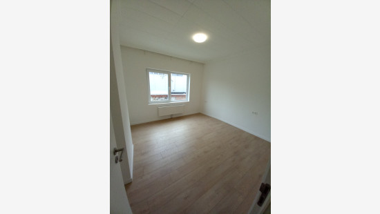 Louis Paul Boonstraat - 42 - - 9300