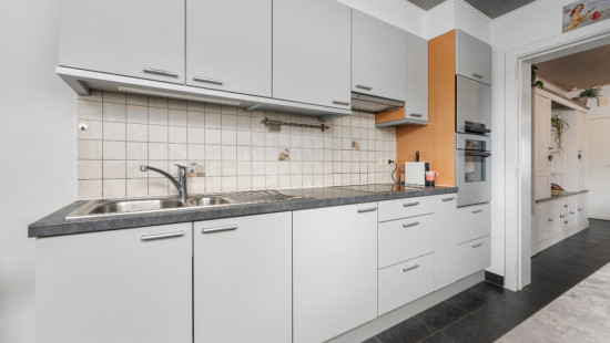 Damputstraat - 9 - - 9220