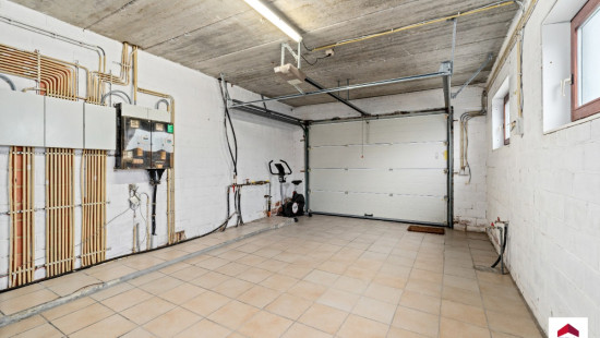 Appelboomstraat - 80 - - 1602