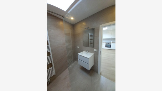 Louis Paul Boonstraat - 42 - - 9300