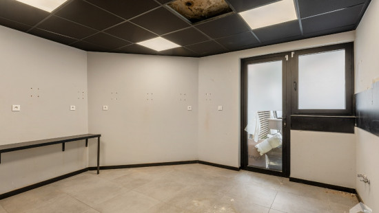 Maastrichterstraat - 107 - - 3500