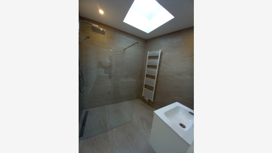 Louis Paul Boonstraat - 42 - - 9300