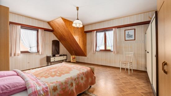 Grensstraat - 1a - - 9150