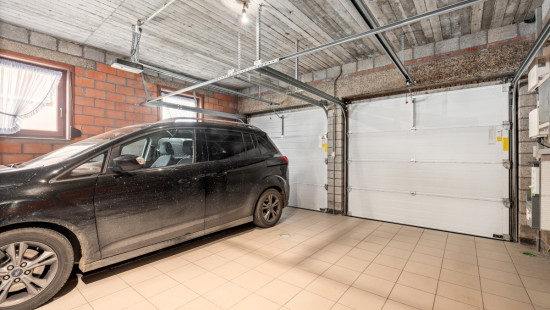 Grensstraat - 1a - - 9150