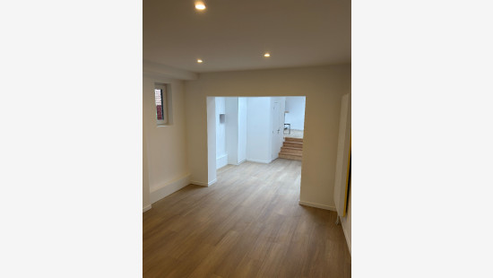 Louis Paul Boonstraat - 42 - - 9300