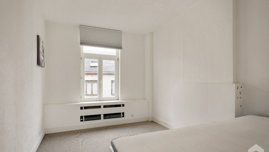 Maastrichterstraat - 107 - - 3500