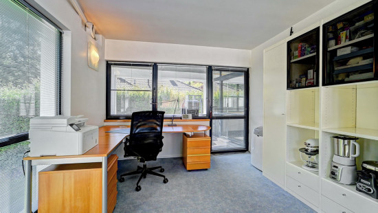 Adriaanstraat - 26 - A - 3090