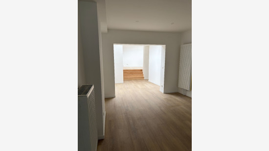 Louis Paul Boonstraat - 42 - - 9300