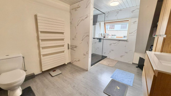 Ooievaarsstraat - 16 - - 8940