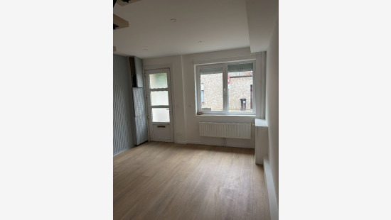 Louis Paul Boonstraat - 42 - - 9300