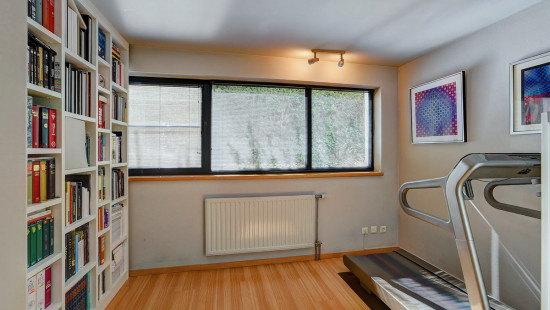 Adriaanstraat - 26 - A - 3090