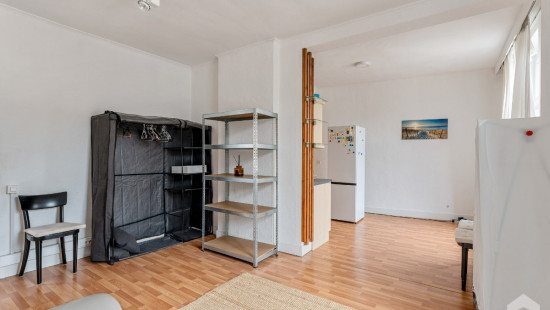 Maastrichterstraat - 107 - - 3500