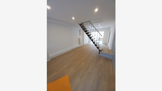 Louis Paul Boonstraat - 42 - - 9300