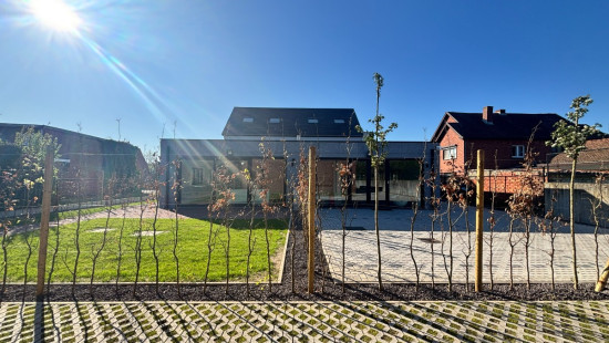 Genenbosstraat - 41 - 00.1 - 3560
