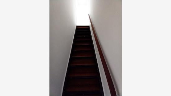 Louis Paul Boonstraat - 42 - - 9300