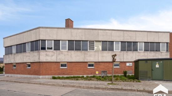 Maciebergstraat - 75 - 75 - 8020