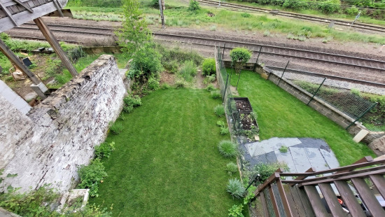 Avenue Reine Astrid - 77 - - 4500
