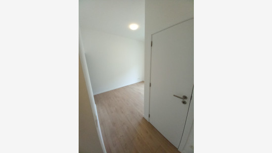 Louis Paul Boonstraat - 42 - - 9300