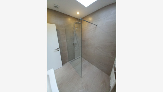 Louis Paul Boonstraat - 42 - - 9300